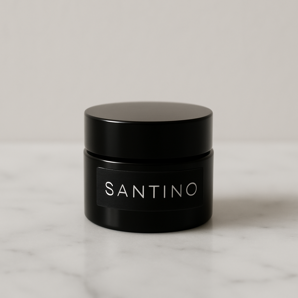 The Science of Small Batch: How Fresh Formulations Perform Better