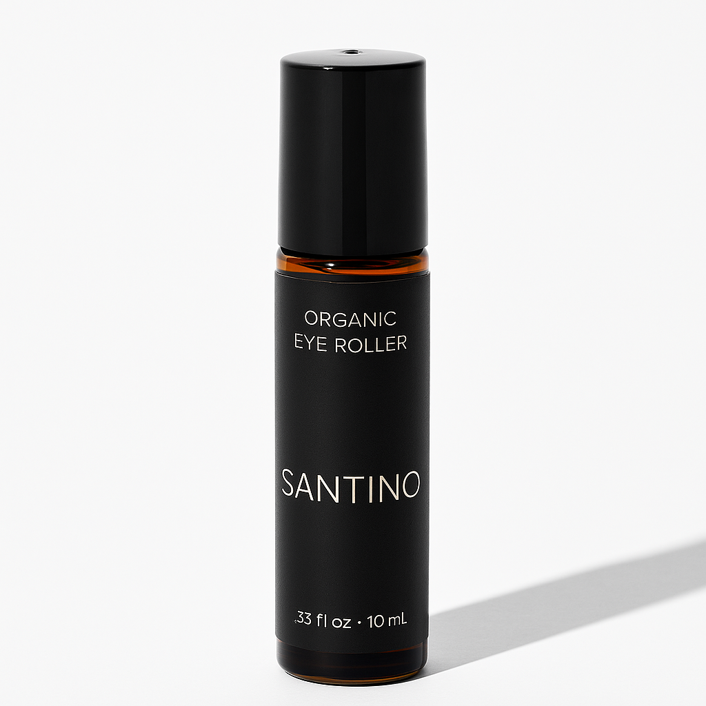 Why Organic Castor Oil Is Good for the Skin: The Science Behind This Powerful Natural Ingredient