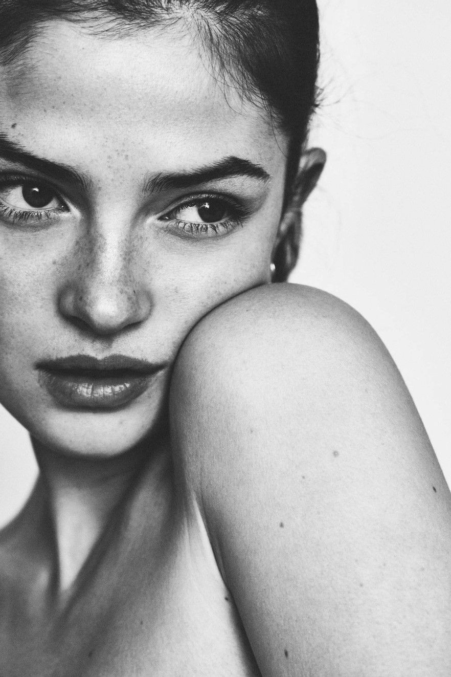 Why We Keep It Simple: The Truth Behind Minimal, Organic Ingredients