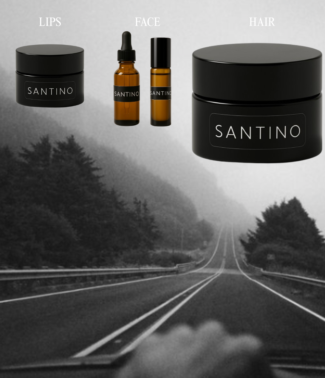 Greenwashing: The Clean Lie That’s Warping Our Choices