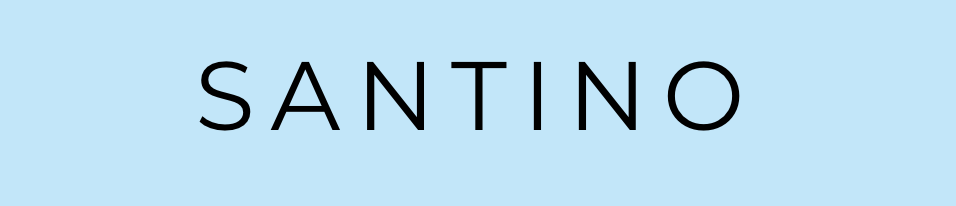 Winter Skin Survival: Rich Natural Moisturizers That Actually Work  Why your skin needs deeper nourishment  and how Santino’s Face Cream and Sunny Balm protect it all season long.