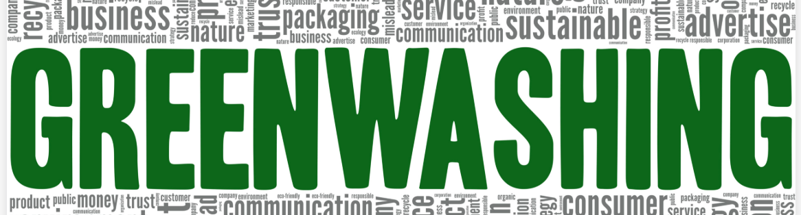 What Makes a Product Truly Natural? How to Read Ingredient Labels and  Spot Greenwashing