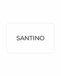 SANTINO DIGITAL GIFT CARD