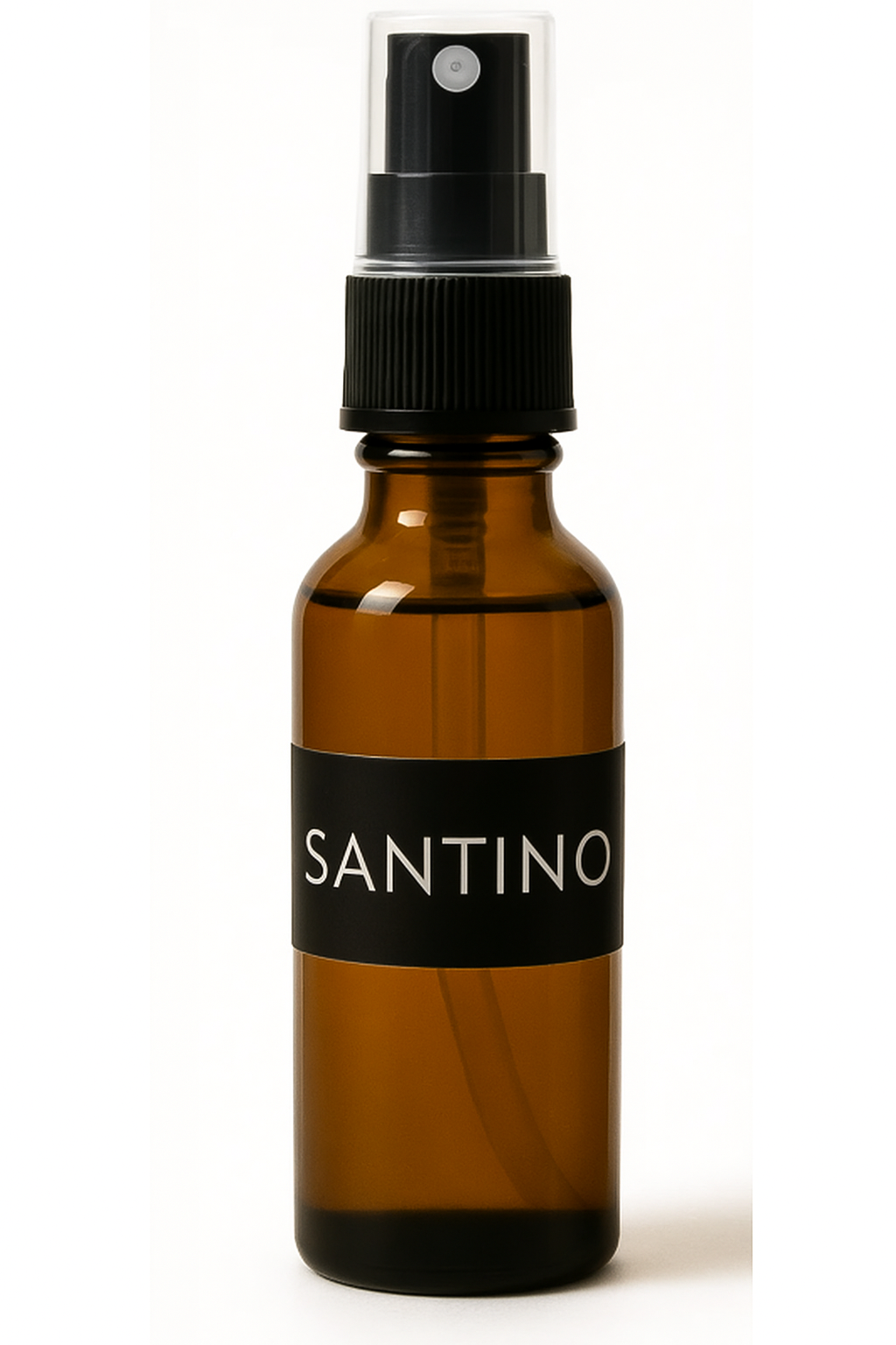 Organic Rose Hydrosol - Natural Facial Toner & Skin Mist