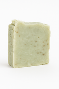 Restore Soap Bar - Single Bar