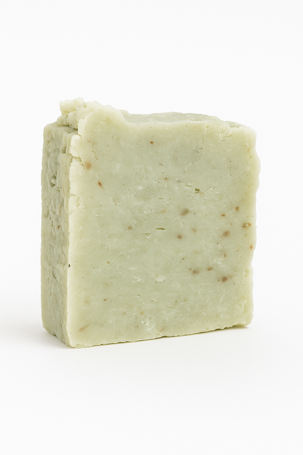 Restore Soap Bar - Single Bar