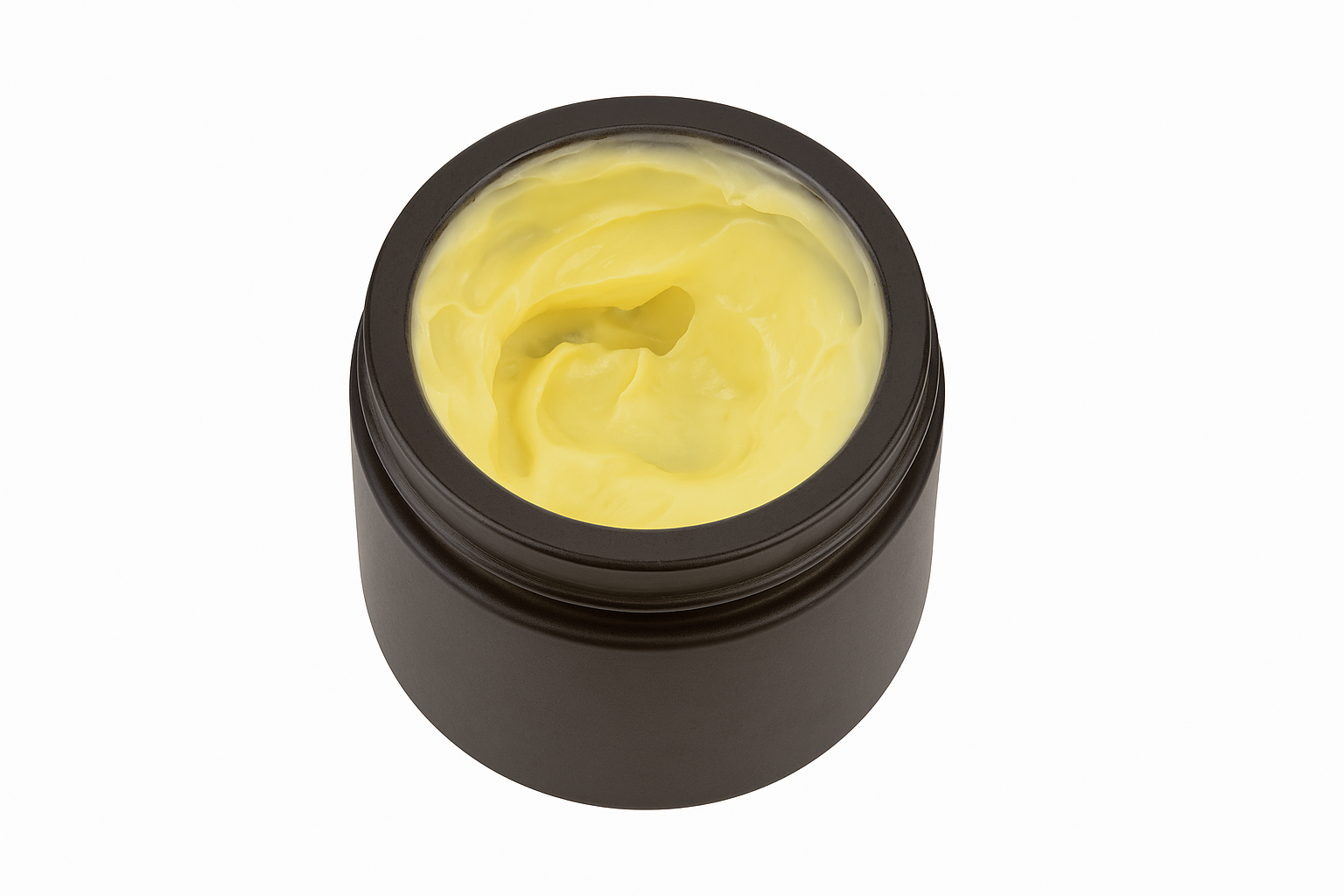 Pearl Cream - Nutrient-Dense Moisturizer - 2 oz