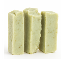 Restore Soap Bar - Bundle - 3 Bars
