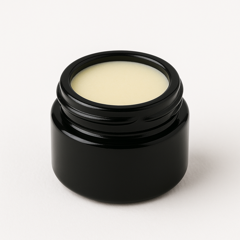 Lip Balm - Peppermint